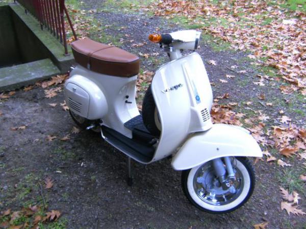 BILD1665_640x480.jpg